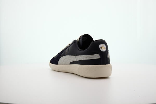 Puma Army Trainer RDL LB | 381227-01 | AFEW STORE